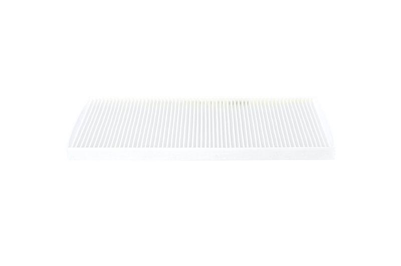 Filtre, air de l'habitacle BOSCH 1 987 432 019