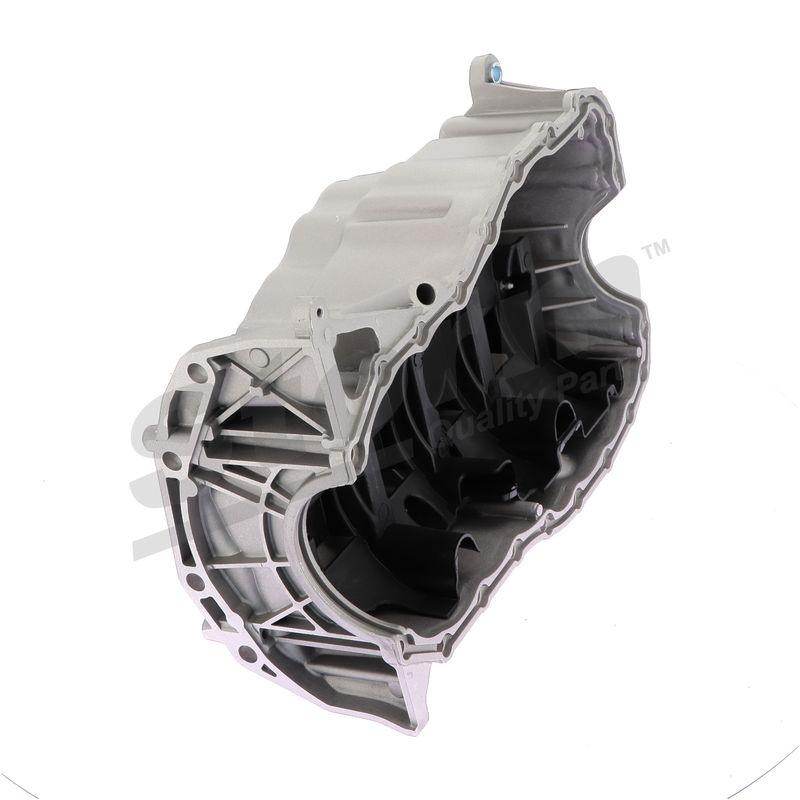 Carter d'huile STORM QUALITY PARTS 999009