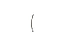 Flexible de frein BOSCH 1987476558