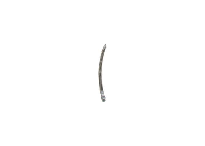 Flexible de frein BOSCH 1987476558