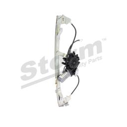 Lève-vitre STORM QUALITY PARTS 65071
