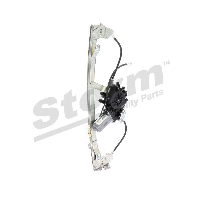 Lève-vitre STORM QUALITY PARTS 65071