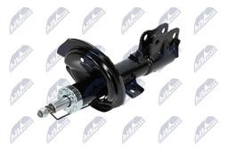 Amortisseur NTY A-MS-013