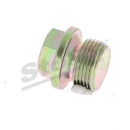 Vis-bouchon, carter d'huile STORM QUALITY PARTS 944000