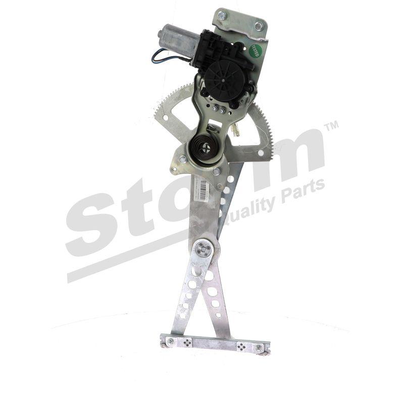 Lève-vitre STORM QUALITY PARTS 11176