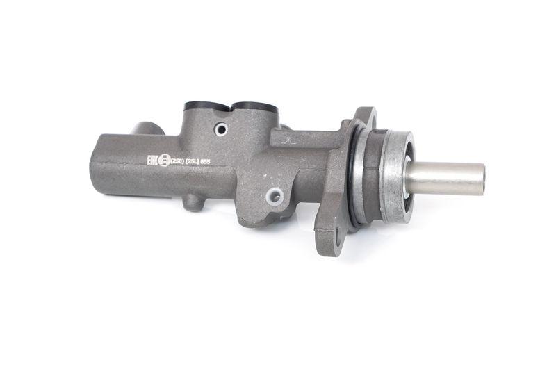 Maître-cylindre de frein BOSCH F 026 003 715