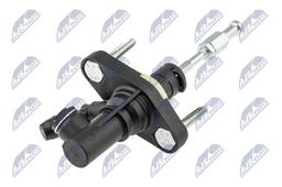Cylindre émetteur, embrayage NTY NSP-TY-008