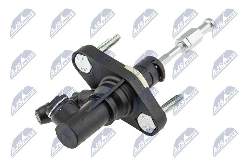 Cylindre émetteur, embrayage NTY NSP-TY-008