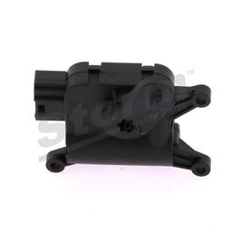 Élément d'ajustage, clapet de mélange STORM QUALITY PARTS STO102502