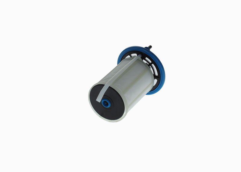 Filtre à carburant BOSCH F 026 402 286