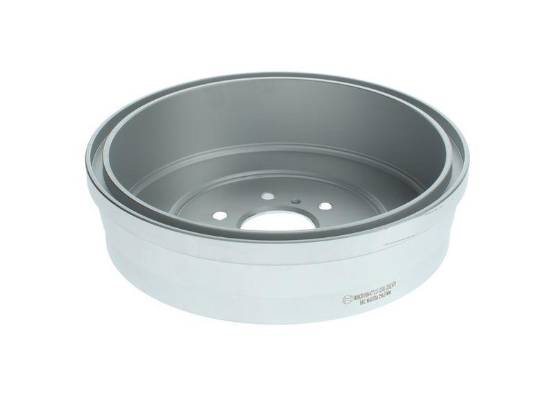 Tambour de frein BOSCH 0986477215