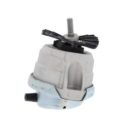 Support moteur CORTECO 80004416