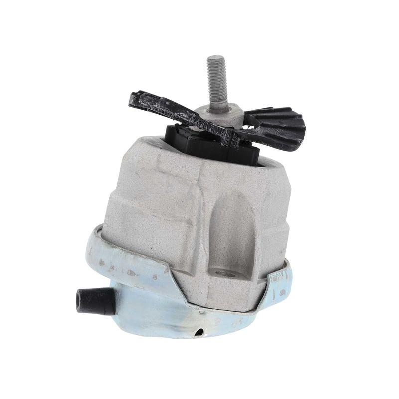 Support moteur CORTECO 80004416
