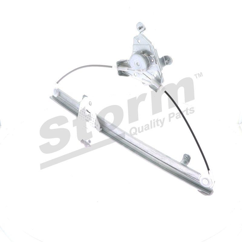 Lève-vitre STORM QUALITY PARTS 160073