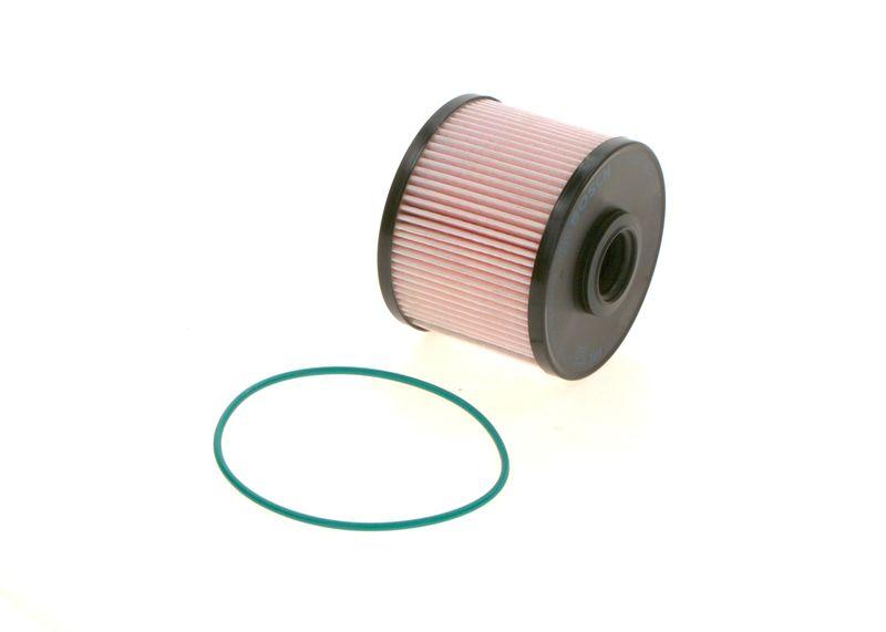 Filtre à carburant BOSCH F 026 402 120