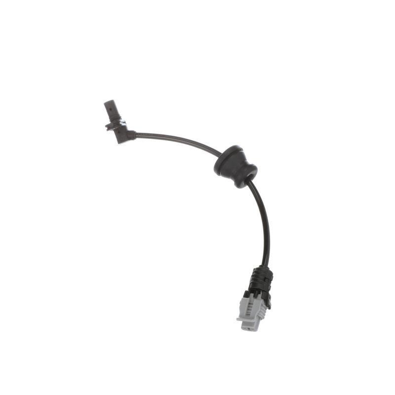 Capteur, vitesse de roue DELPHI SS20318