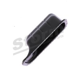 Carter d'huile STORM QUALITY PARTS 5397