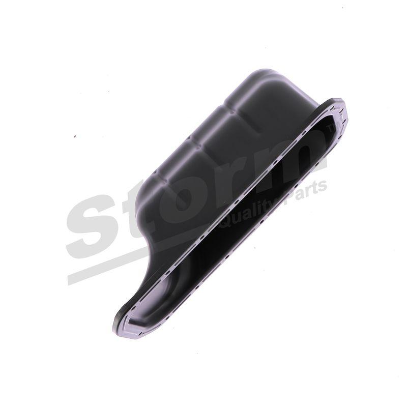 Carter d'huile STORM QUALITY PARTS 5397