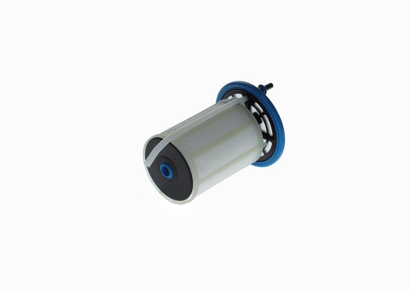 Filtre à carburant BOSCH F 026 402 286