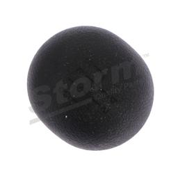 Pommeau STORM QUALITY PARTS 8713001