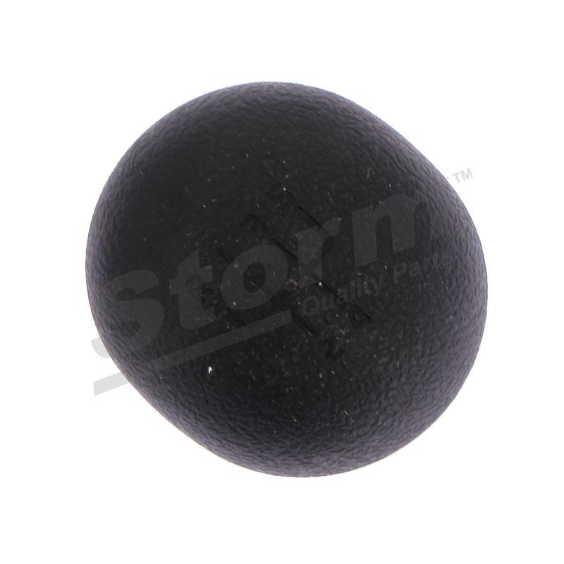 Pommeau STORM QUALITY PARTS 8713001