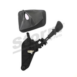 Levier de changement de vitesse STORM QUALITY PARTS 5603001