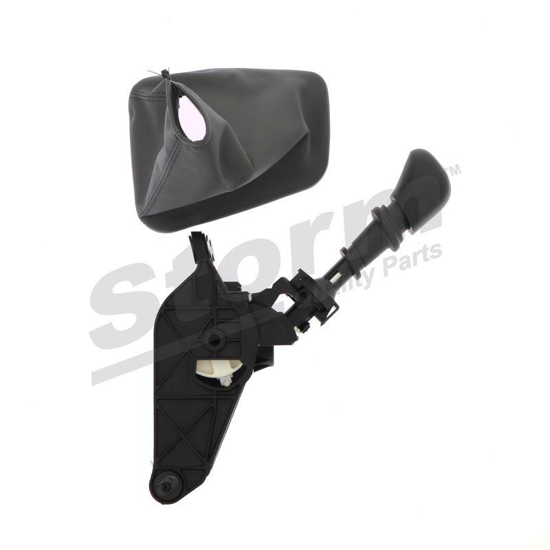 Levier de changement de vitesse STORM QUALITY PARTS 5603001