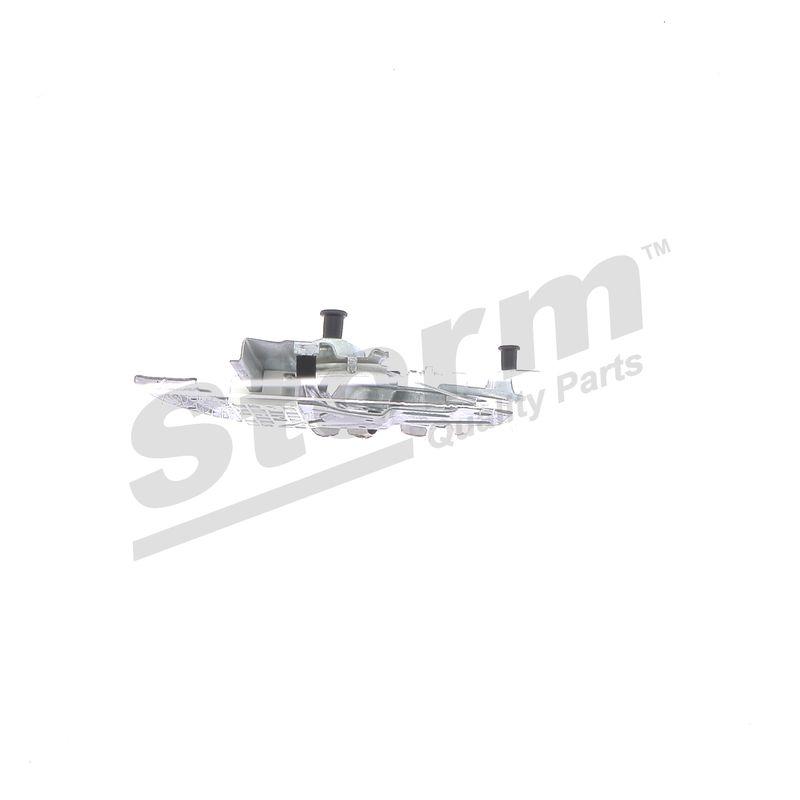 Lève-vitre STORM QUALITY PARTS 2097502