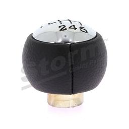 Pommeau STORM QUALITY PARTS 7973002