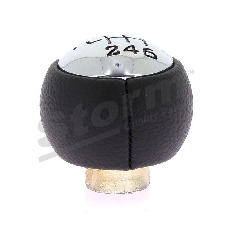 Pommeau STORM QUALITY PARTS 7973002