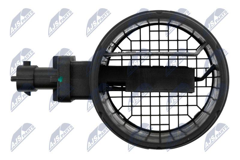 Débitmètre de masse d'air NTY EPP-AR-007