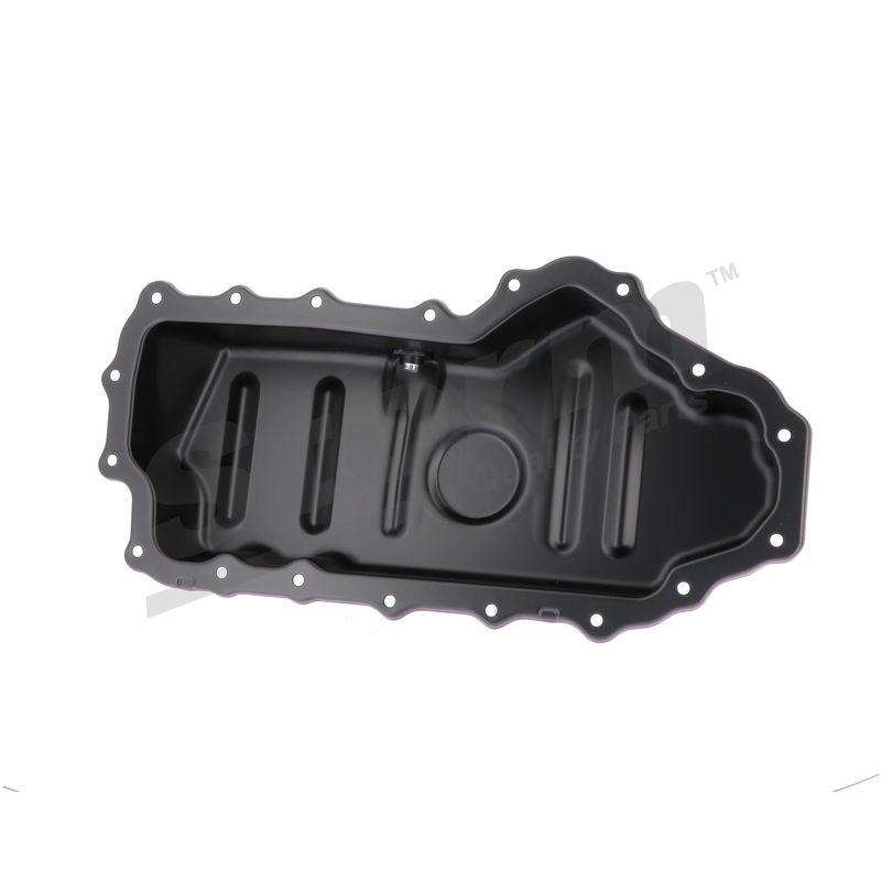 Carter d'huile STORM QUALITY PARTS 5973