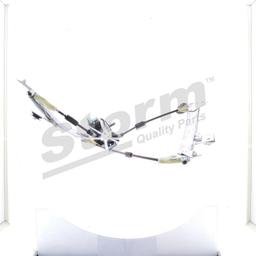 Lève-vitre STORM QUALITY PARTS 10972