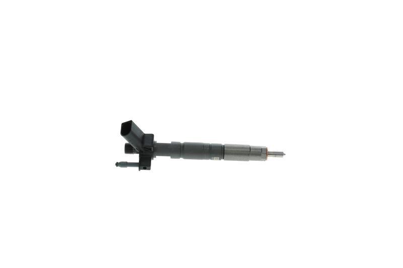 Injecteur BOSCH 0 445 117 017