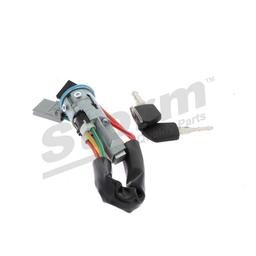Fermeture-volant STORM QUALITY PARTS 78025