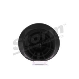 Ressort pneumatique, châssis STORM QUALITY PARTS 844255