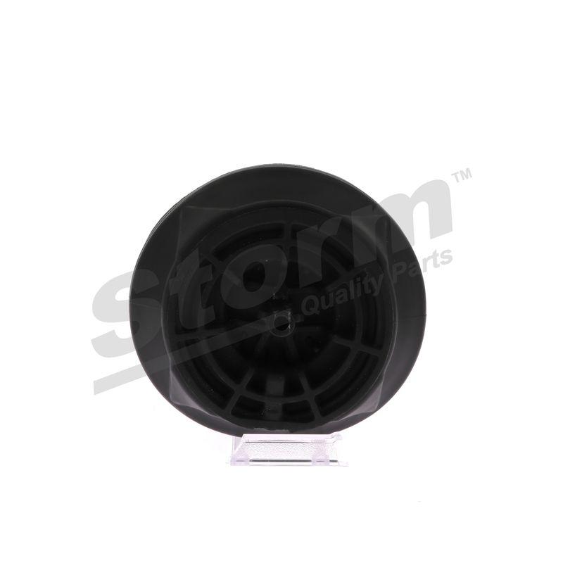 Ressort pneumatique, châssis STORM QUALITY PARTS 844255