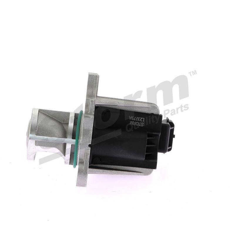 Vanne EGR STORM QUALITY PARTS 9087