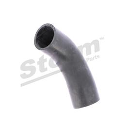 Gaine de suralimentation STORM QUALITY PARTS 153540