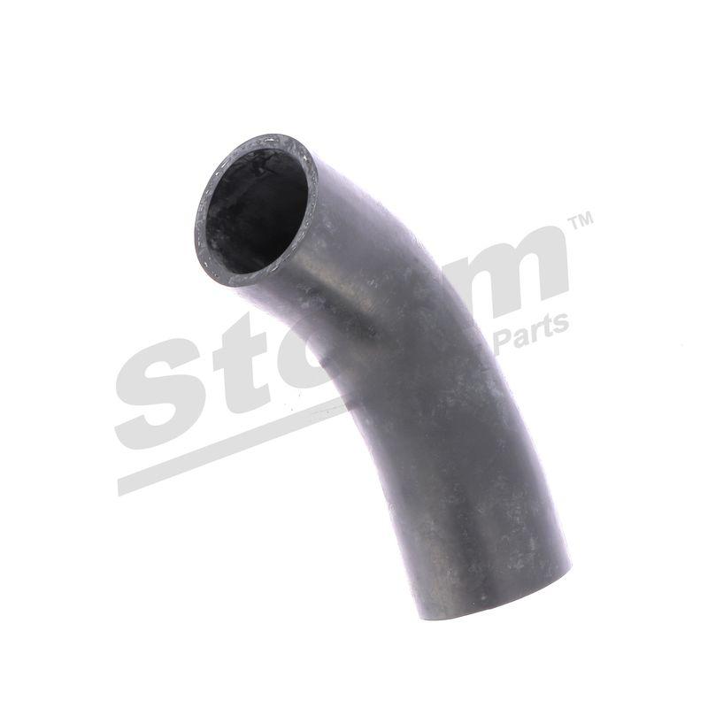 Gaine de suralimentation STORM QUALITY PARTS 153540