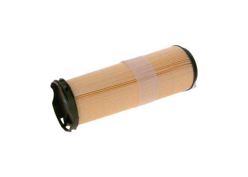 Filtre à air BOSCH F 026 400 214