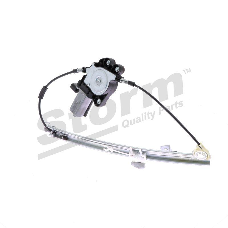 Lève-vitre STORM QUALITY PARTS 39778