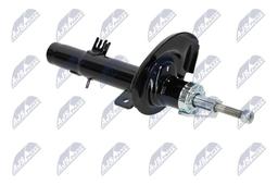 Amortisseur NTY A-CT-066