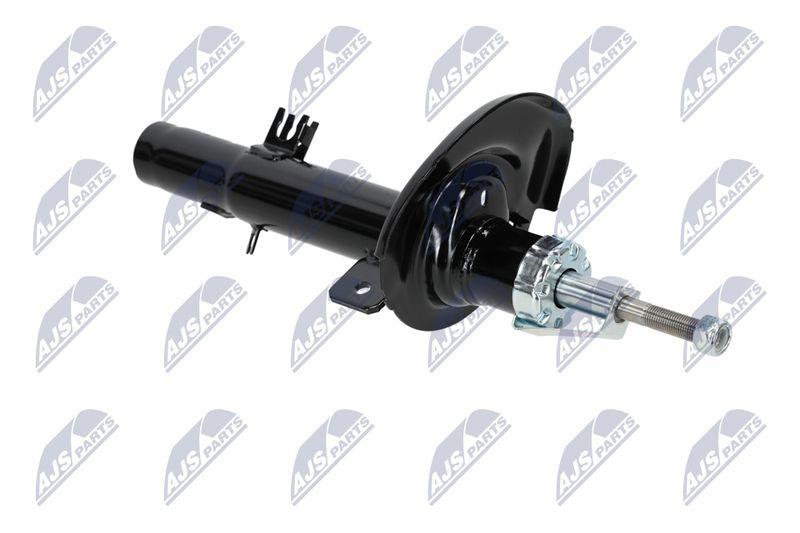 Amortisseur NTY A-CT-066