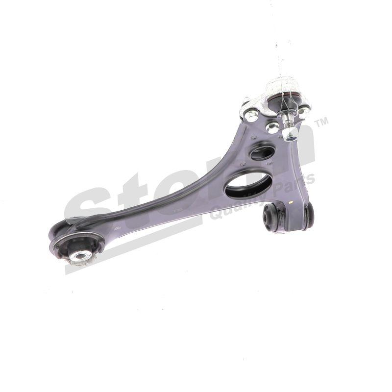 Bras de liaison, suspension de roue STORM QUALITY PARTS 55051