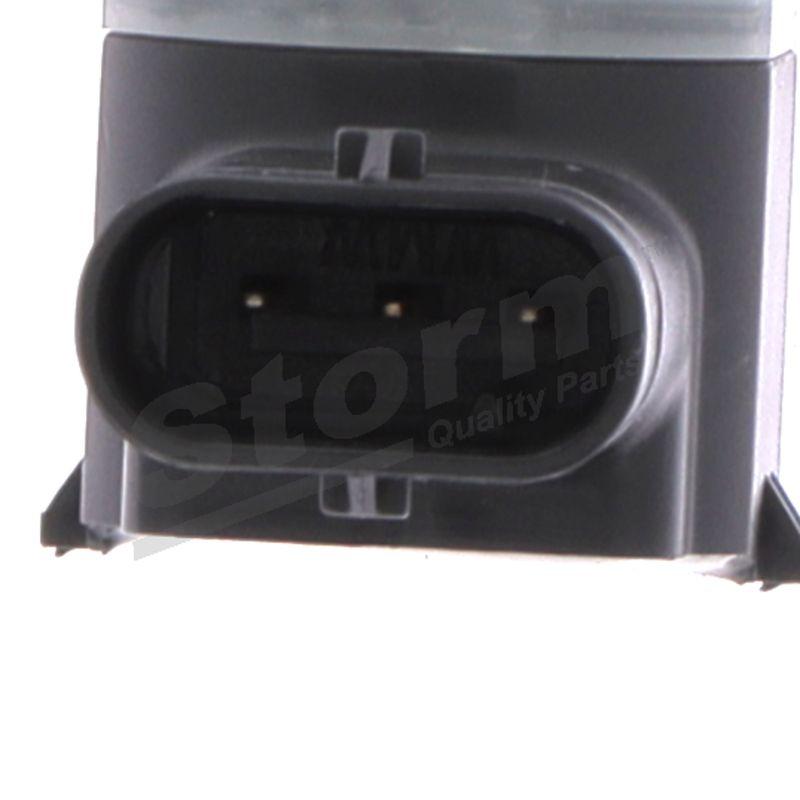 Capteur, aide au stationnement STORM QUALITY PARTS 777134