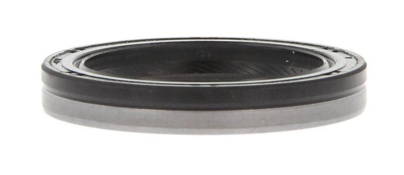 Bague d'étanchéité, arbre à cames CORTECO 20011244B
