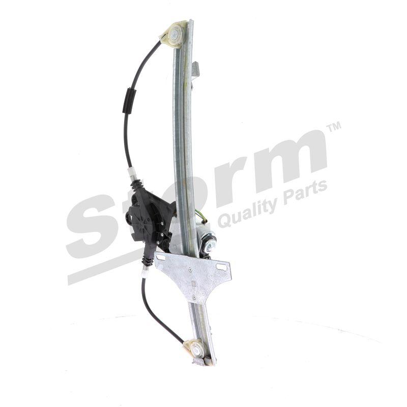 Lève-vitre STORM QUALITY PARTS 79768
