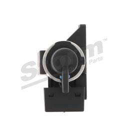 Capteur de pression, turbocompresseur STORM QUALITY PARTS 15590