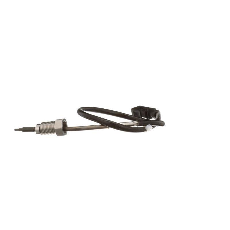 Capteur, température des gaz DELPHI TS30084
